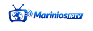 Marinios IPTV